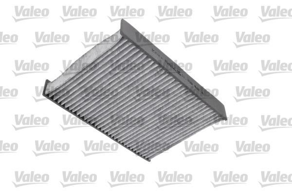 Buy Valeo 701034 at a low price in United Arab Emirates!