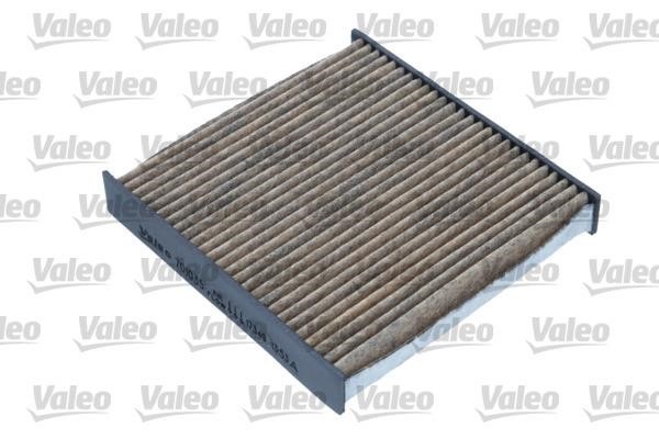 Buy Valeo 701035 at a low price in United Arab Emirates!