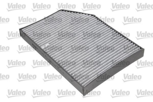 Buy Valeo 701045 at a low price in United Arab Emirates!