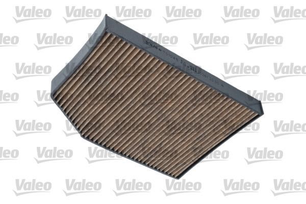 Valeo Filter, interior air – price 81 PLN
