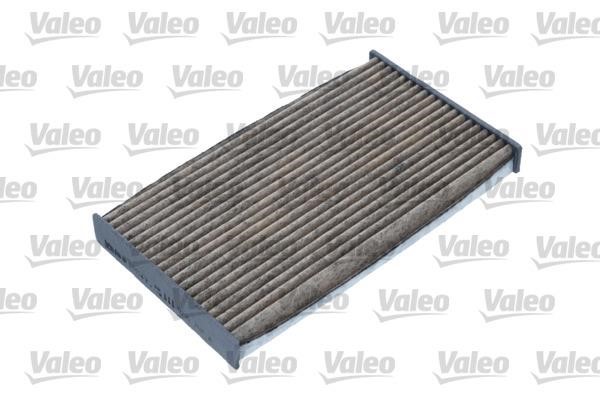 Cabin filter Valeo 701049