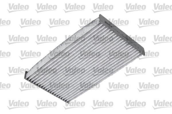 Buy Valeo 701049 at a low price in United Arab Emirates!
