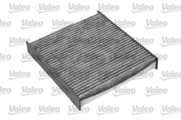 Buy Valeo 715725 – good price at EXIST.AE!