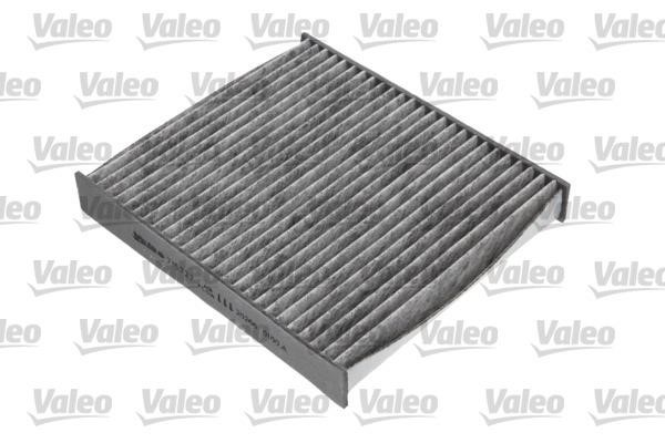 Buy Valeo 715727 – good price at EXIST.AE!