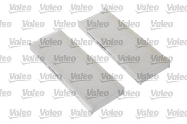 Buy Valeo 715817 at a low price in United Arab Emirates!