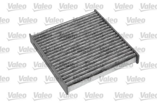 Buy Valeo 715818 at a low price in United Arab Emirates!
