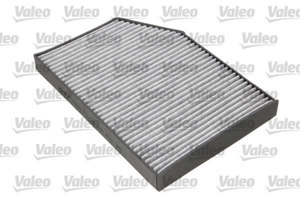 Buy Valeo 715836 at a low price in United Arab Emirates!