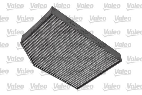 Valeo Filter, interior air – price 52 PLN