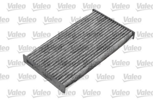Cabin filter Valeo 715840