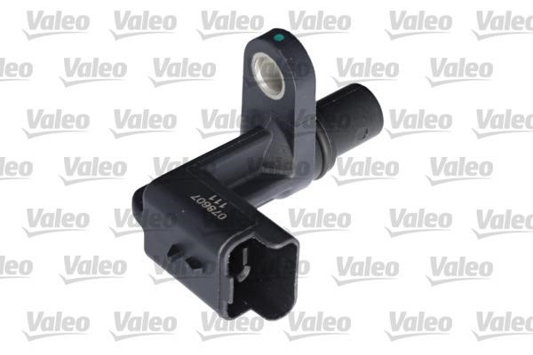 Valeo 366416 Camshaft position sensor 366416