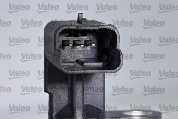 Buy Valeo 366416 at a low price in United Arab Emirates!