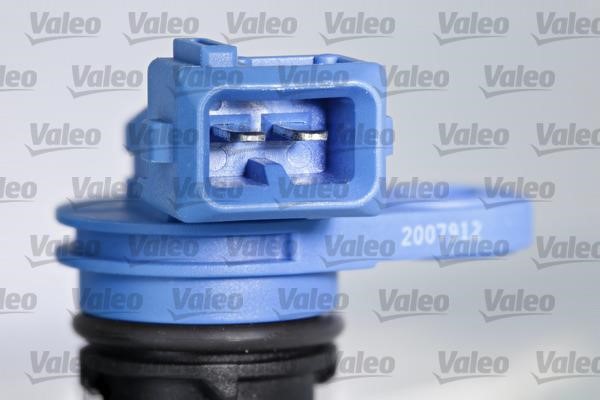 Buy Valeo 366420 at a low price in United Arab Emirates!