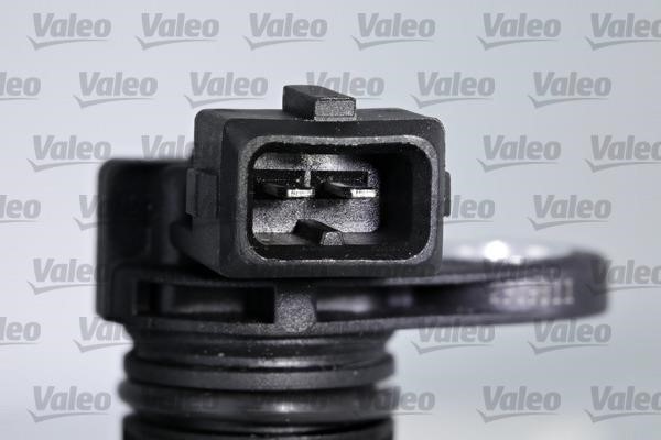 Buy Valeo 366423 at a low price in United Arab Emirates!
