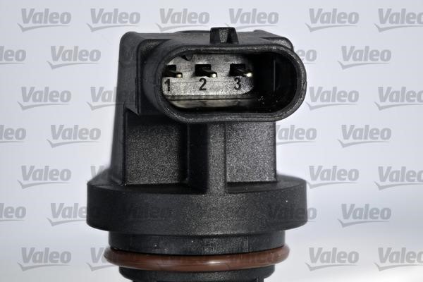 Buy Valeo 366425 at a low price in United Arab Emirates!