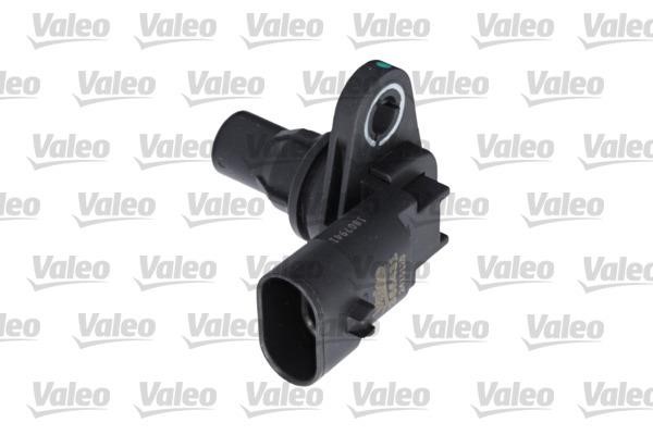 Valeo 366431 Camshaft position sensor 366431