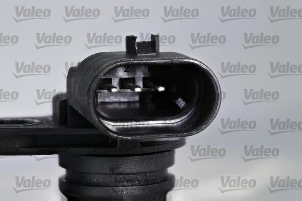 Buy Valeo 366431 at a low price in United Arab Emirates!