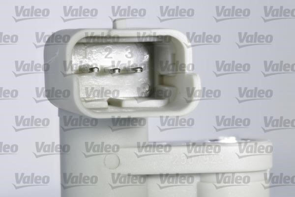 Buy Valeo 366435 at a low price in United Arab Emirates!