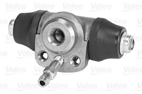Valeo 350539 Wheel Brake Cylinder 350539