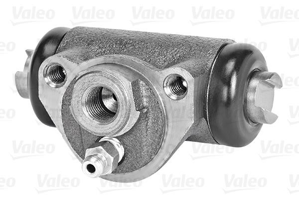 Valeo 350631 Wheel Brake Cylinder 350631