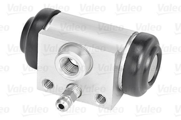 Valeo 400600 Wheel Brake Cylinder 400600