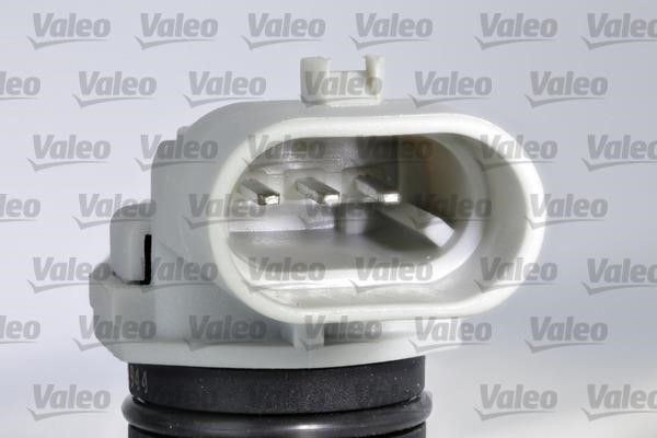 Buy Valeo 366442 at a low price in United Arab Emirates!
