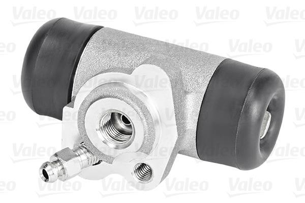 Valeo 400603 Wheel Brake Cylinder 400603