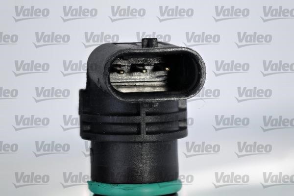 Buy Valeo 366443 at a low price in United Arab Emirates!