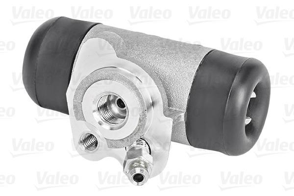 Valeo 400604 Wheel Brake Cylinder 400604