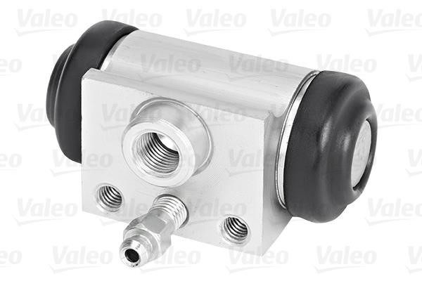 Valeo 400605 Wheel Brake Cylinder 400605
