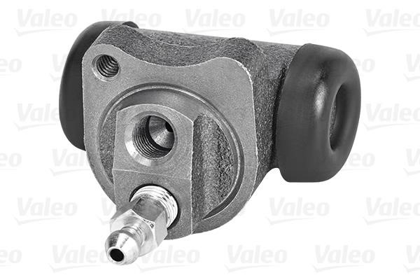 Valeo 400606 Wheel Brake Cylinder 400606