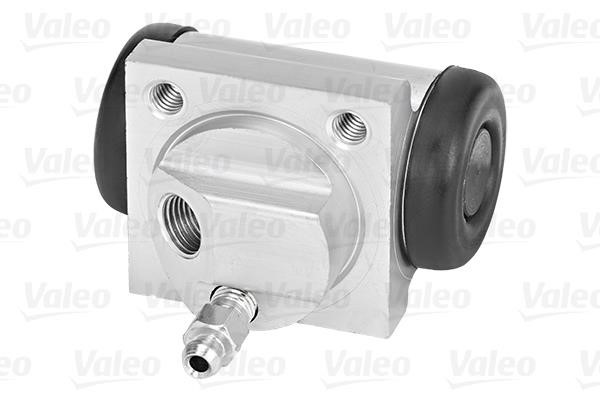 Valeo 400608 Wheel Brake Cylinder 400608