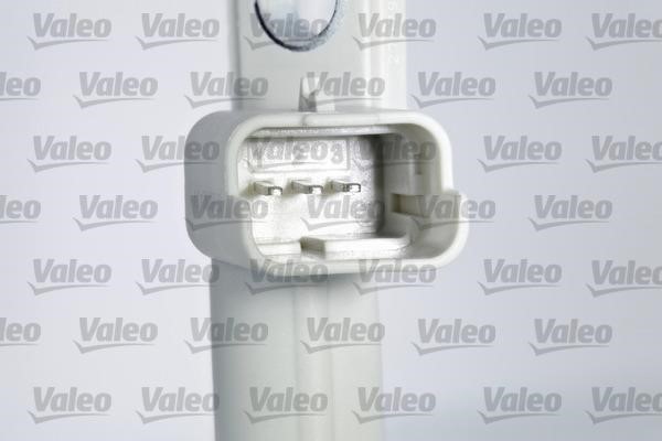 Buy Valeo 366448 at a low price in United Arab Emirates!