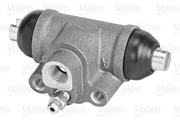 Valeo 400610 Wheel Brake Cylinder 400610