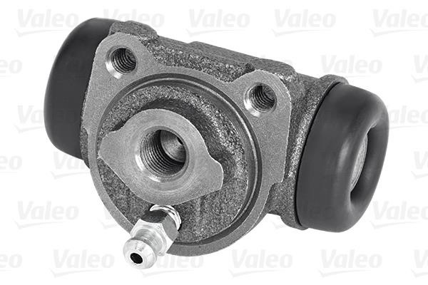 Valeo 400611 Wheel Brake Cylinder 400611