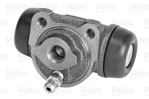 Valeo 400612 Wheel Brake Cylinder 400612