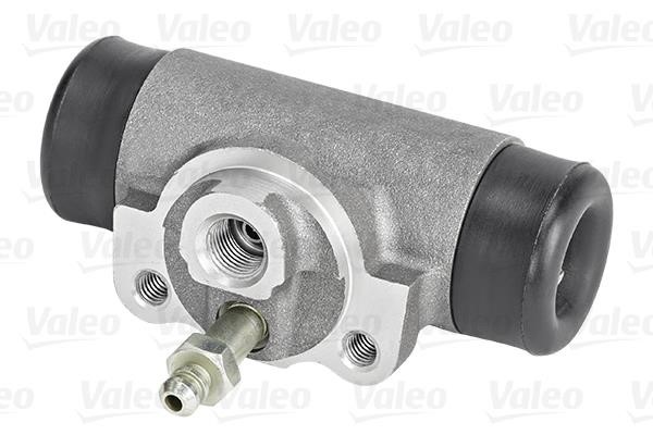 Valeo 400613 Wheel Brake Cylinder 400613