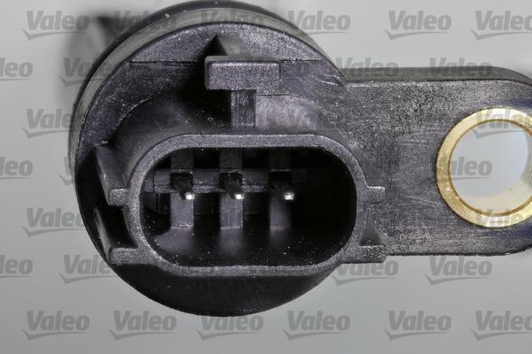 Buy Valeo 366451 at a low price in United Arab Emirates!