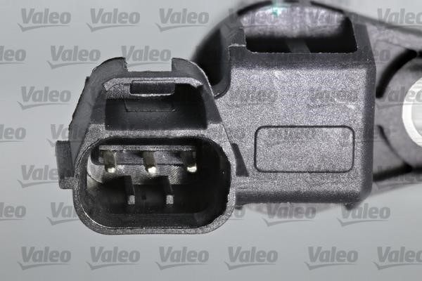 Buy Valeo 366456 at a low price in United Arab Emirates!