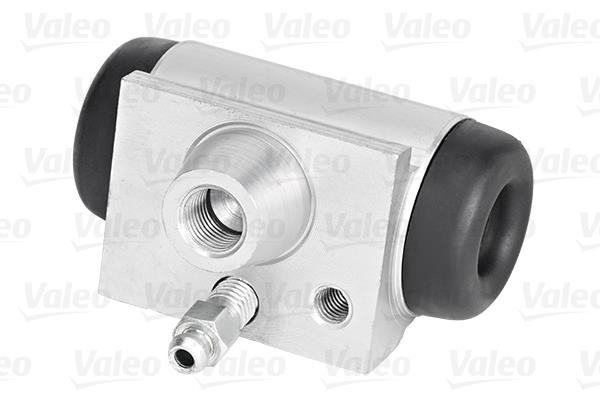 Valeo 400615 Wheel Brake Cylinder 400615