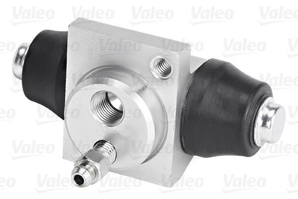 Valeo 400616 Wheel Brake Cylinder 400616