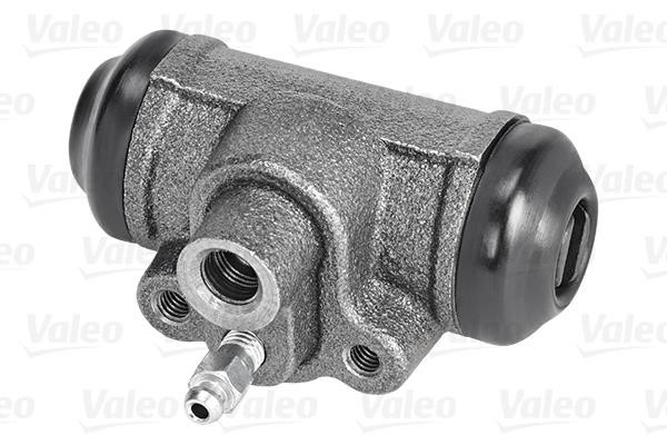 Valeo 400618 Wheel Brake Cylinder 400618