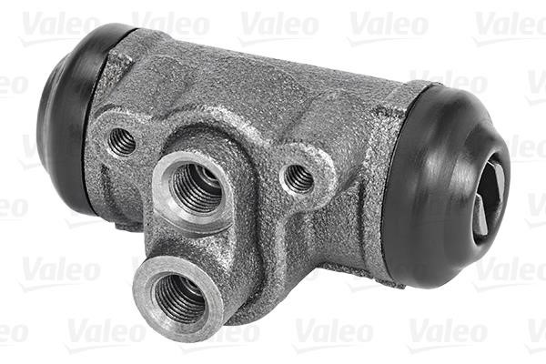 Valeo 400619 Wheel Brake Cylinder 400619