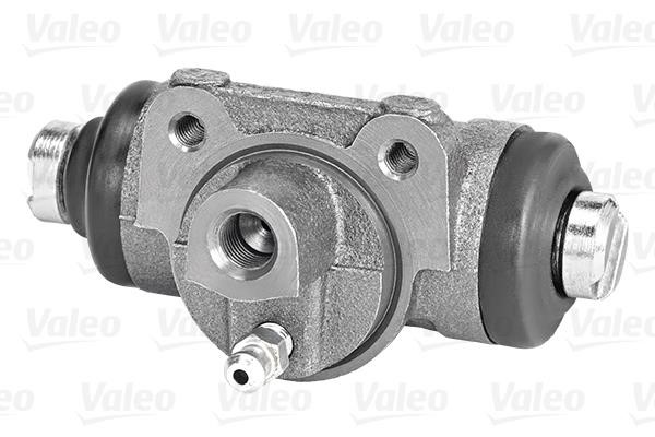 Valeo 400620 Wheel Brake Cylinder 400620