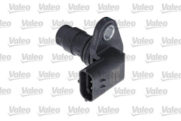 Valeo 366461 Camshaft position sensor 366461