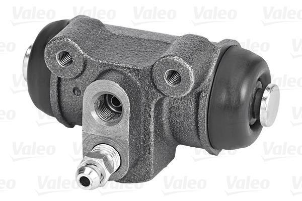 Valeo 400621 Wheel Brake Cylinder 400621