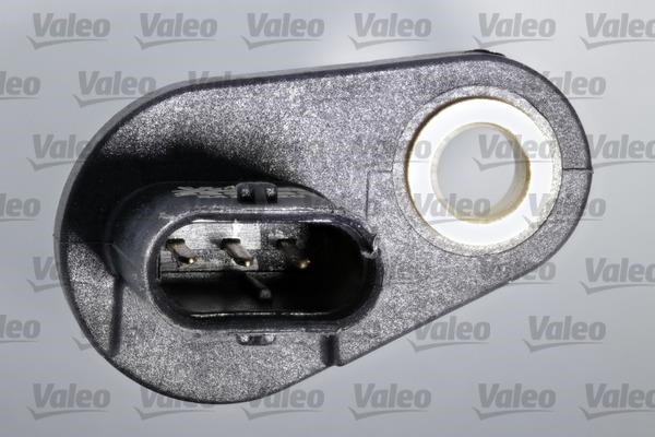Buy Valeo 366462 at a low price in United Arab Emirates!