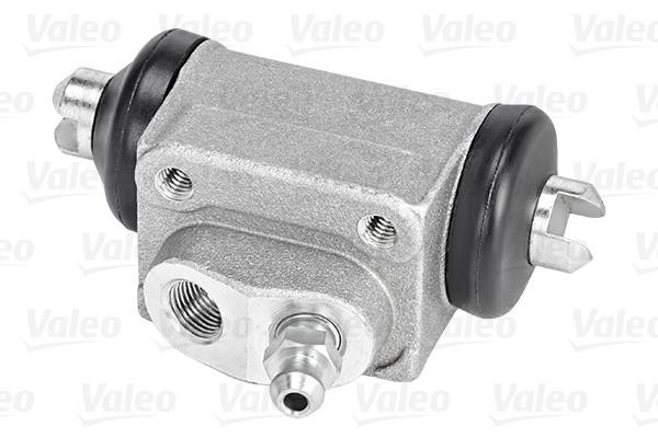 Valeo 400623 Wheel Brake Cylinder 400623