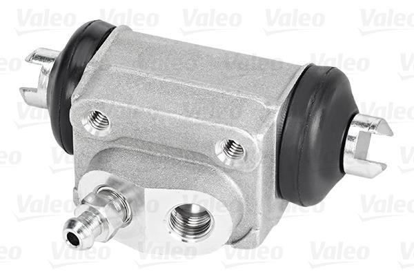 Valeo 400624 Wheel Brake Cylinder 400624