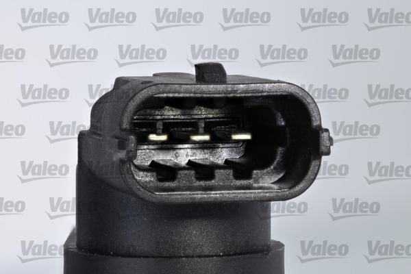 Buy Valeo 366465 at a low price in United Arab Emirates!