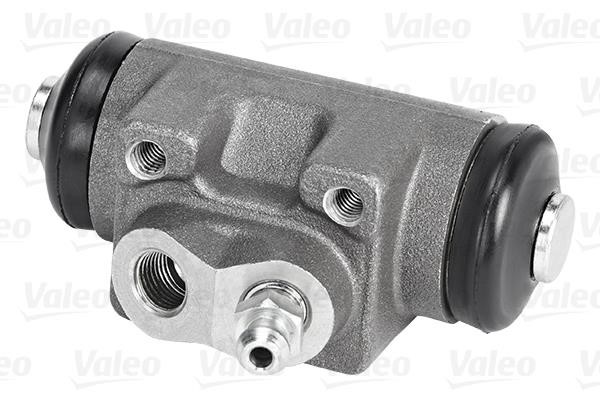 Valeo 400625 Wheel Brake Cylinder 400625